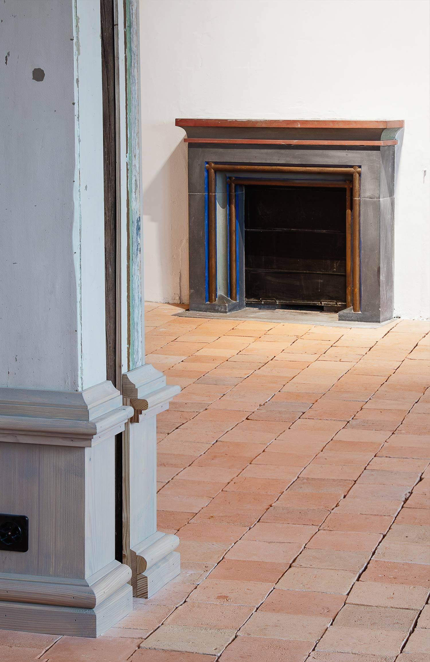 Altbauweise Veranstaltung Altbauweise Veranstaltung