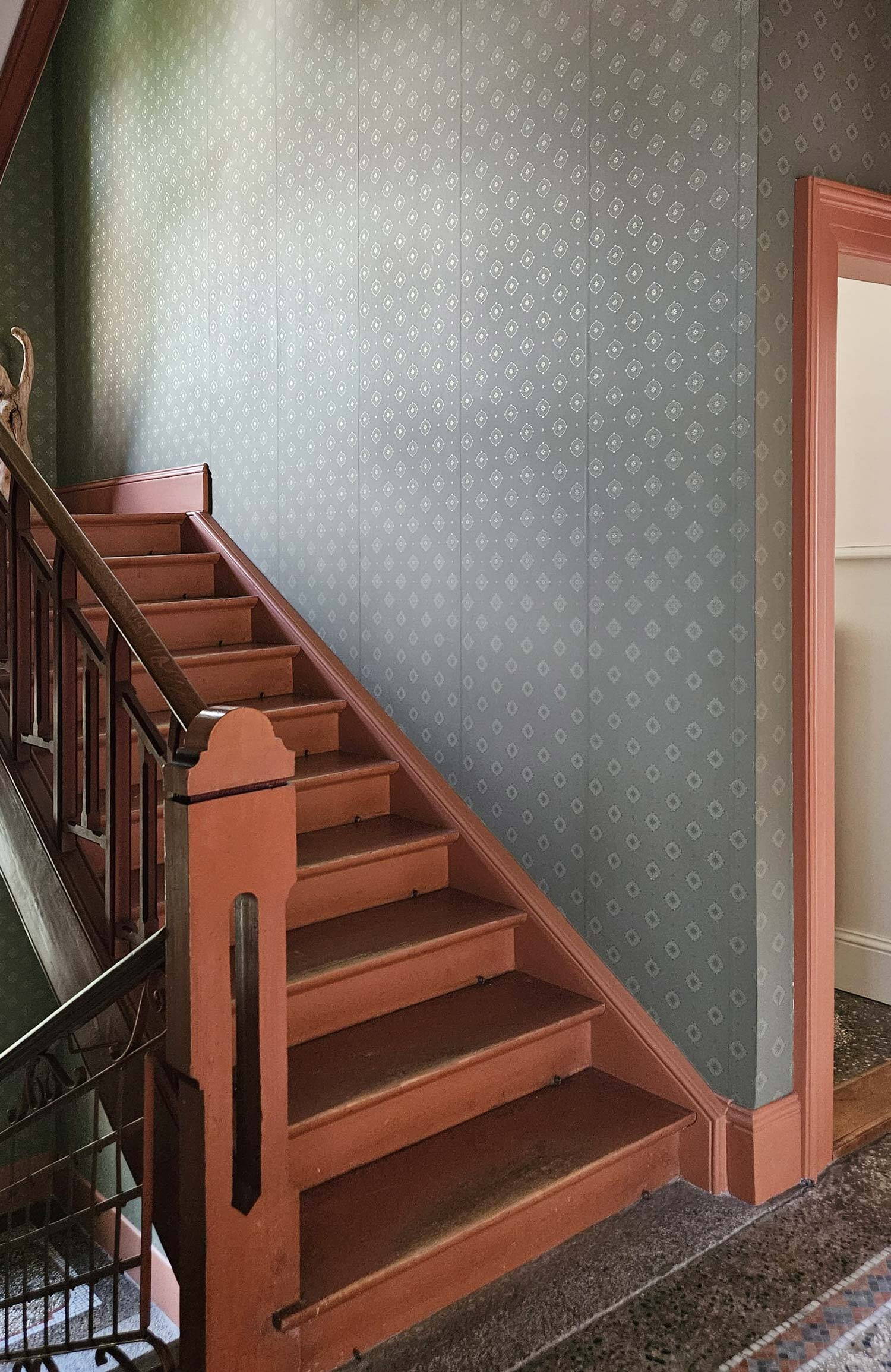 Altbauweise Veranstaltung Altbauweise Veranstaltung