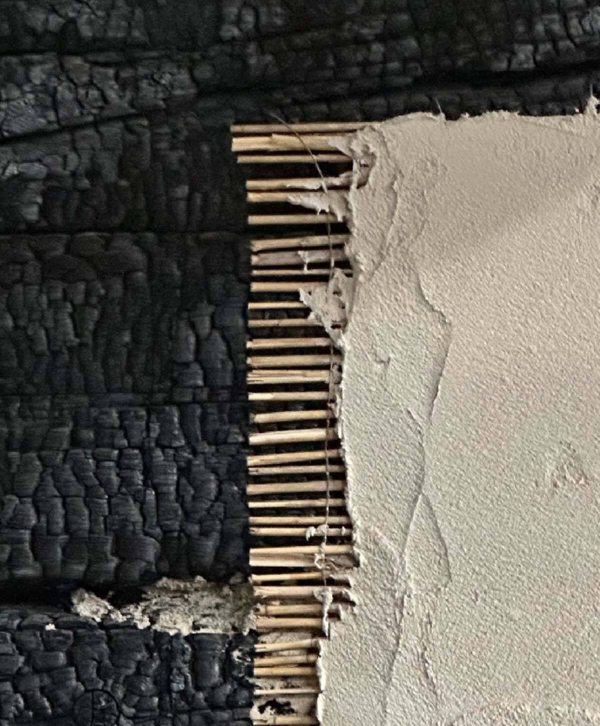 Altbauweise Veranstaltung Altbauweise Veranstaltung